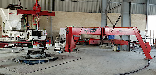 CC宝(中国集团)官方网站