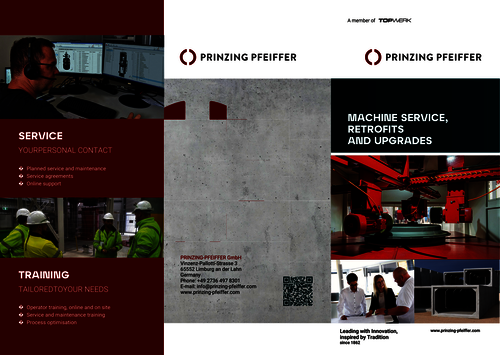 CC宝(中国集团)官方网站