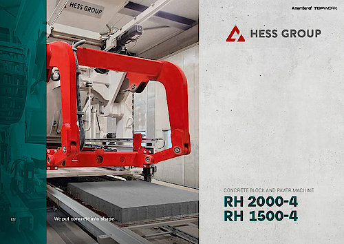 CC宝(中国集团)官方网站