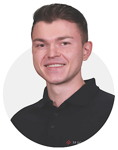 CC宝(中国集团)官方网站