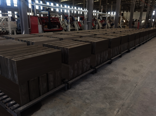 CC宝(中国集团)官方网站