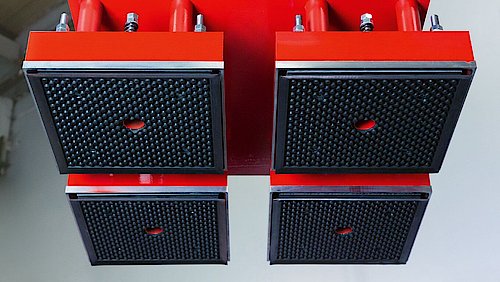 CC宝(中国集团)官方网站