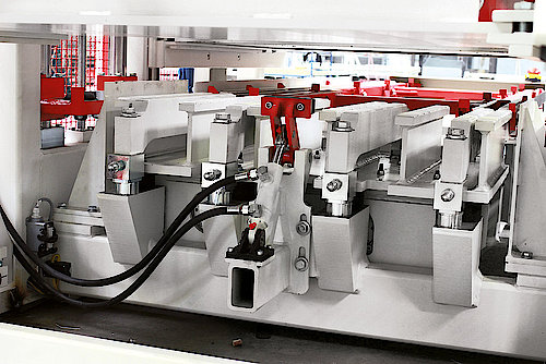 CC宝(中国集团)官方网站