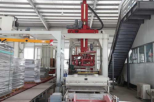 CC宝(中国集团)官方网站