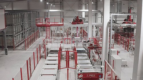 CC宝(中国集团)官方网站