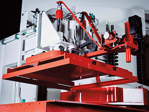 CC宝(中国集团)官方网站