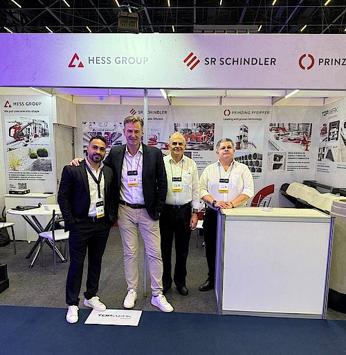 CC宝(中国集团)官方网站