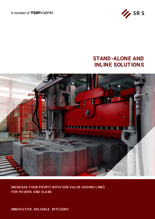 CC宝(中国集团)官方网站