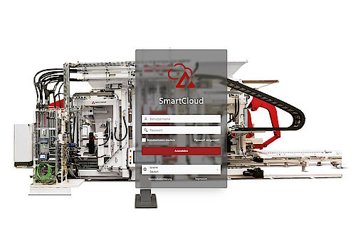 CC宝(中国集团)官方网站