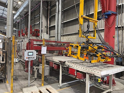 CC宝(中国集团)官方网站