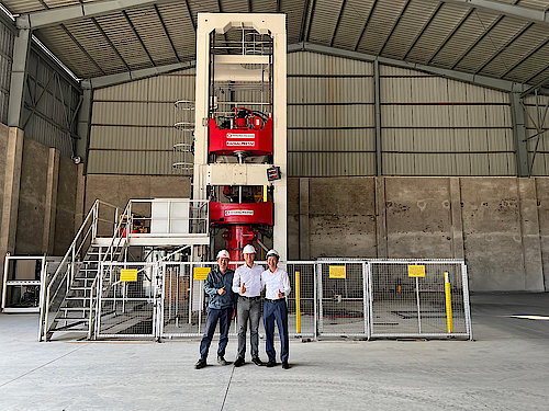 CC宝(中国集团)官方网站