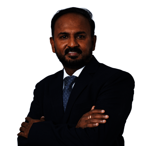 CC宝(中国集团)官方网站