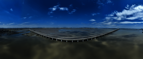 CC宝(中国集团)官方网站