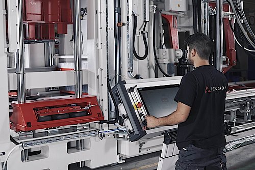 CC宝(中国集团)官方网站