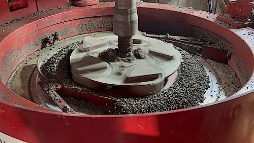 CC宝(中国集团)官方网站