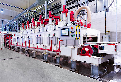 CC宝(中国集团)官方网站