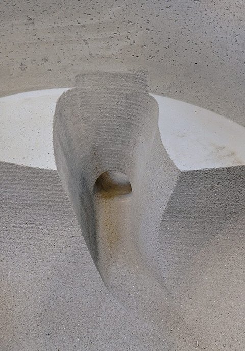 CC宝(中国集团)官方网站