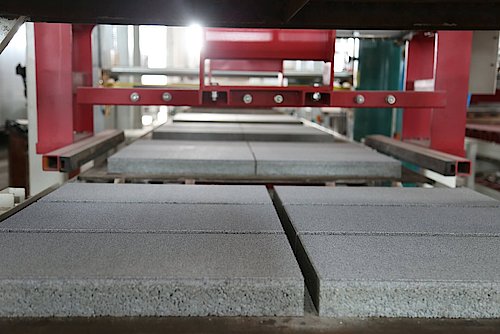 CC宝(中国集团)官方网站