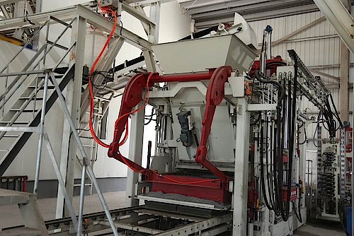 CC宝(中国集团)官方网站