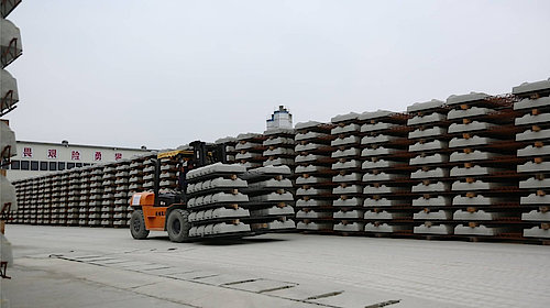 CC宝(中国集团)官方网站