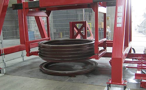 CC宝(中国集团)官方网站