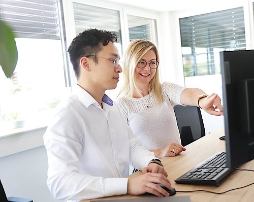 CC宝(中国集团)官方网站