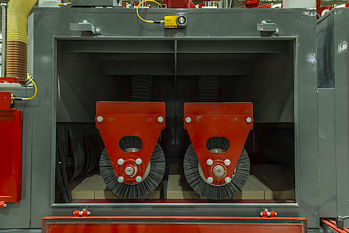 CC宝(中国集团)官方网站