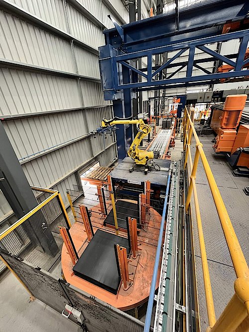 CC宝(中国集团)官方网站