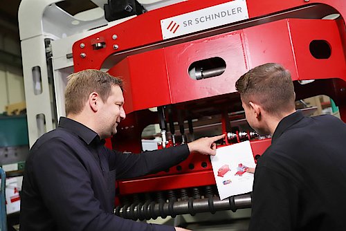 CC宝(中国集团)官方网站