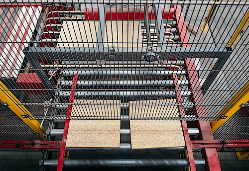 CC宝(中国集团)官方网站