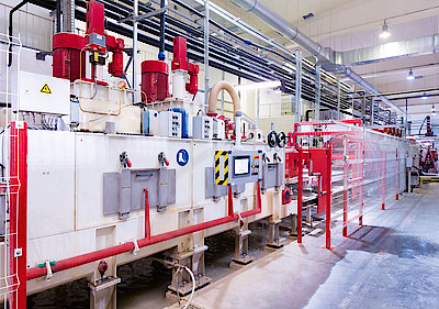 CC宝(中国集团)官方网站