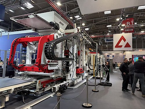 CC宝(中国集团)官方网站