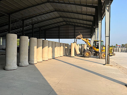 CC宝(中国集团)官方网站