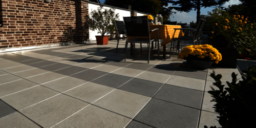 CC宝(中国集团)官方网站