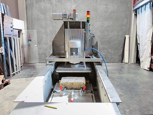 CC宝(中国集团)官方网站