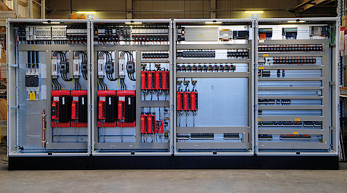 CC宝(中国集团)官方网站