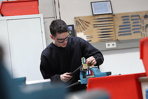 CC宝(中国集团)官方网站