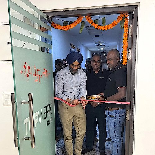 CC宝(中国集团)官方网站