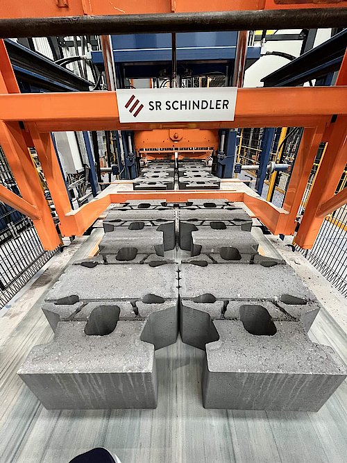 CC宝(中国集团)官方网站