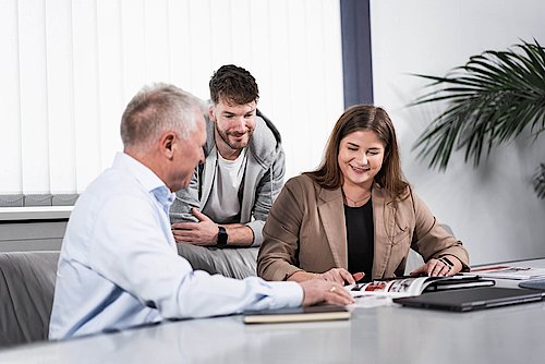 CC宝(中国集团)官方网站