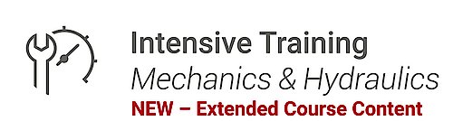 CC宝(中国集团)官方网站