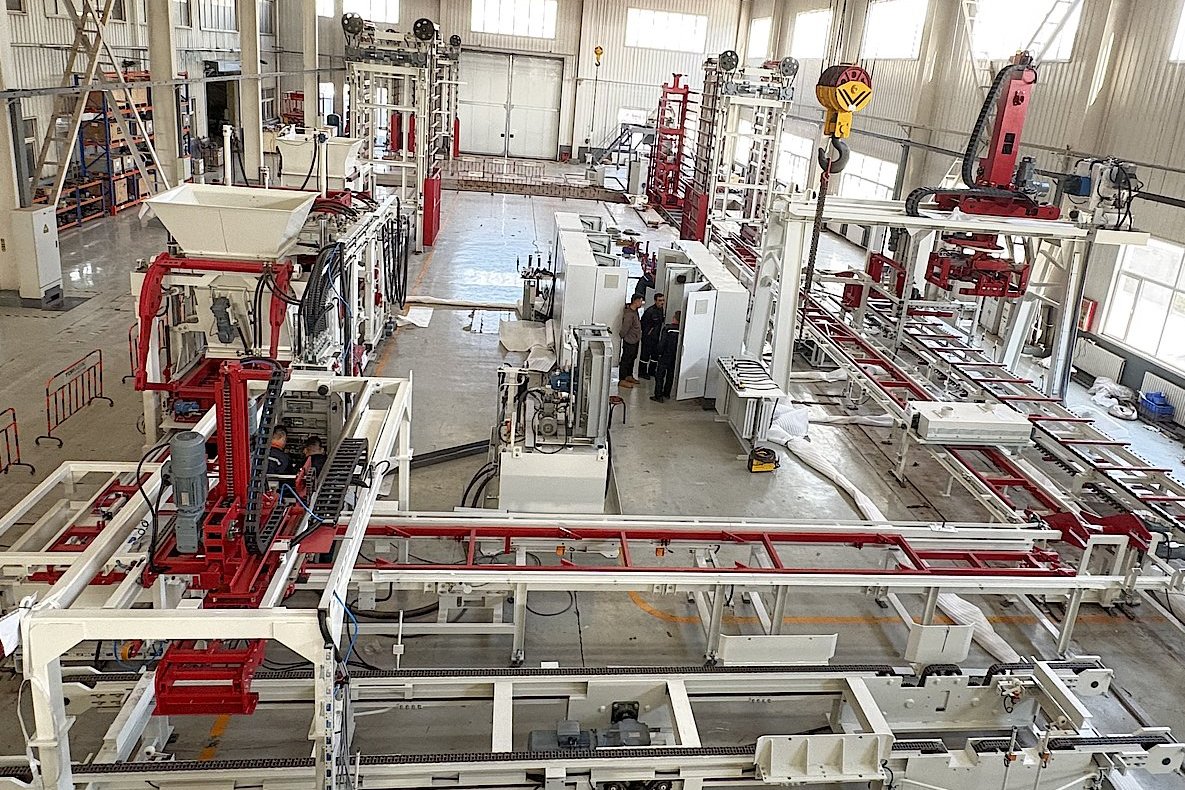 CC宝(中国集团)官方网站