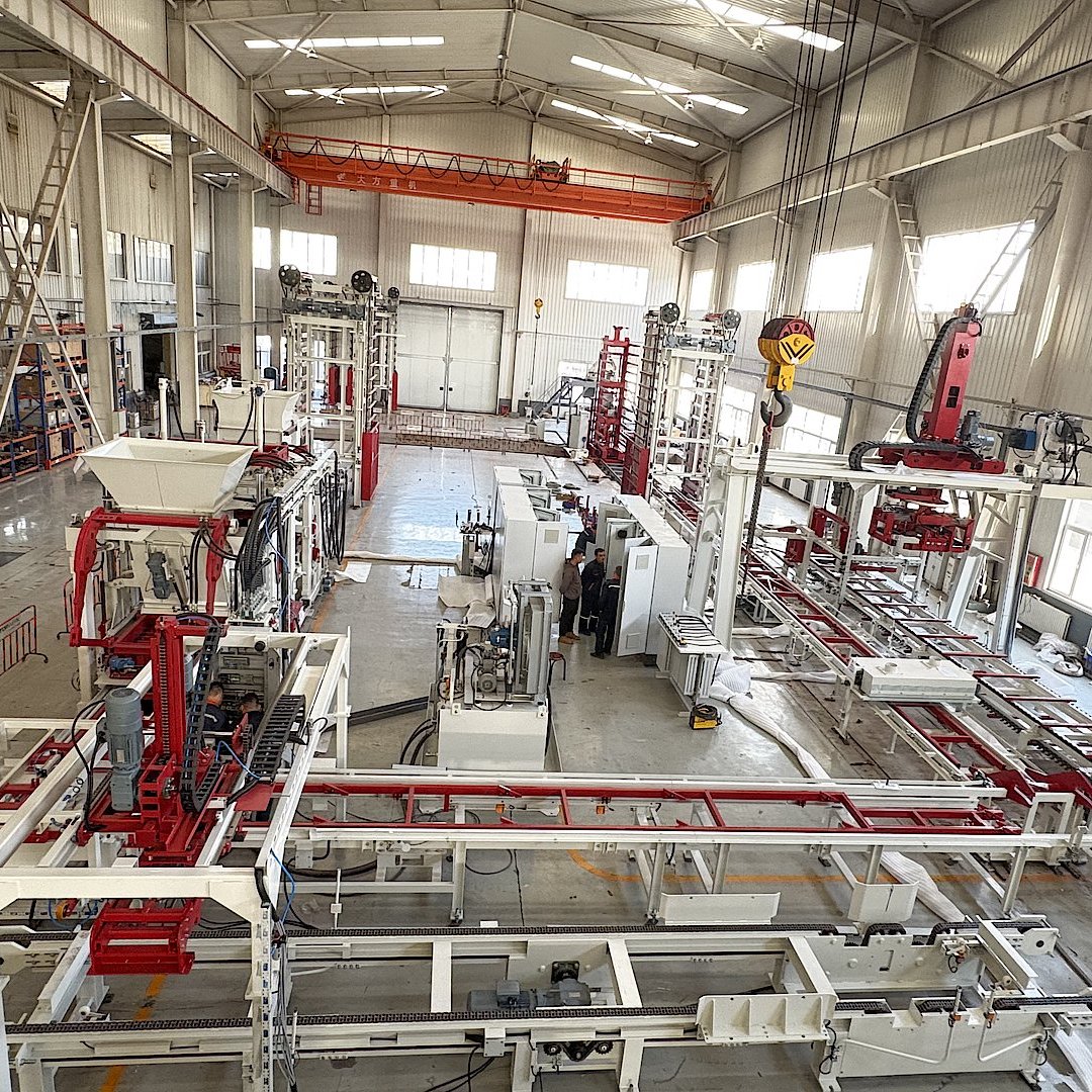 CC宝(中国集团)官方网站