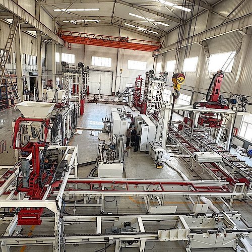 CC宝(中国集团)官方网站