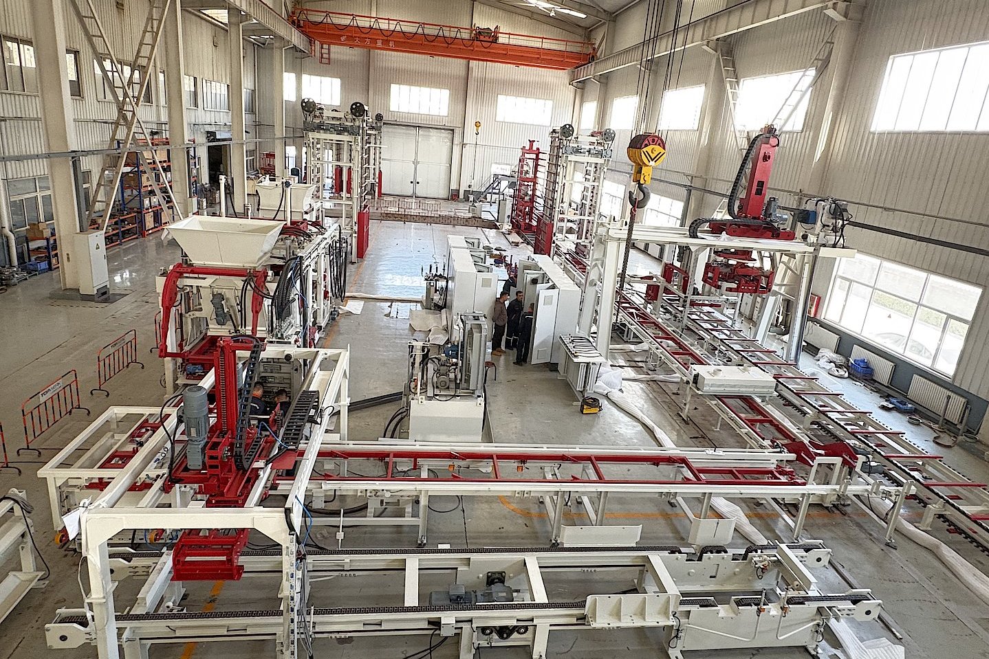 CC宝(中国集团)官方网站