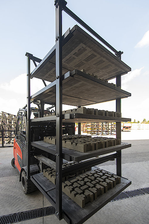 CC宝(中国集团)官方网站