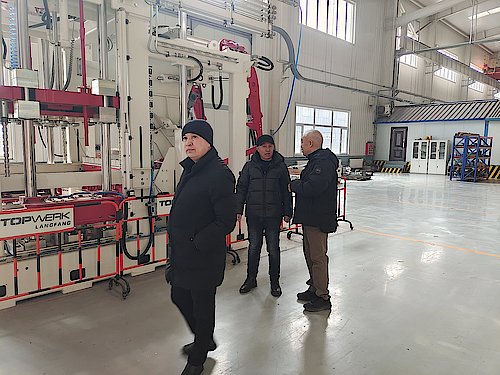 CC宝(中国集团)官方网站