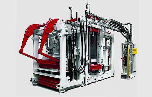 CC宝(中国集团)官方网站