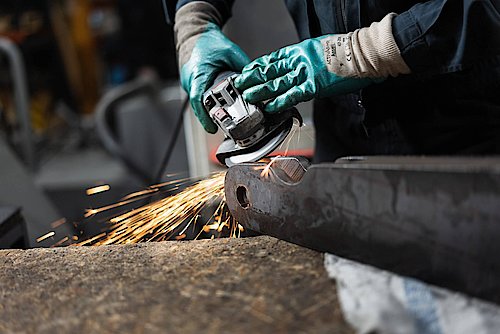 CC宝(中国集团)官方网站