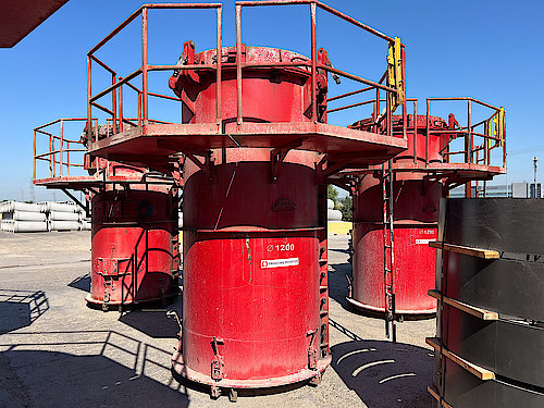 CC宝(中国集团)官方网站